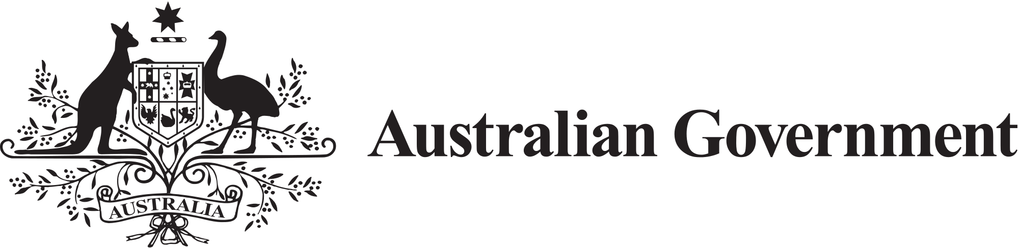 Government of Australia