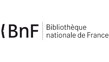 BNF