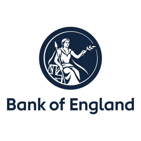 Bank of England