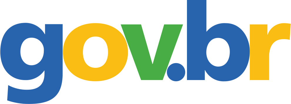 Brazil Federal Government