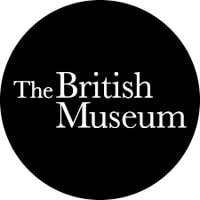 The British Museum