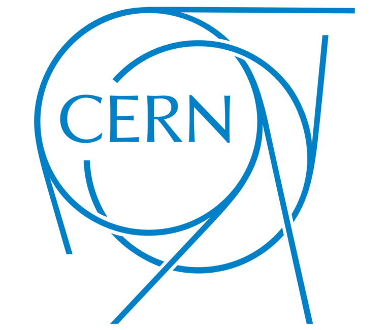 CERN