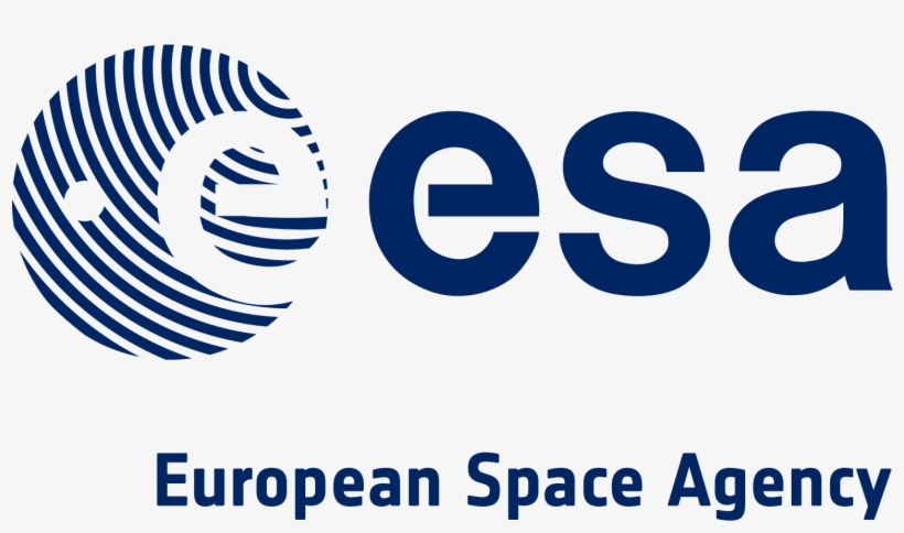 ESA