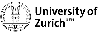 ETH - Zurich