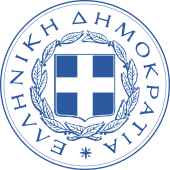 Greece