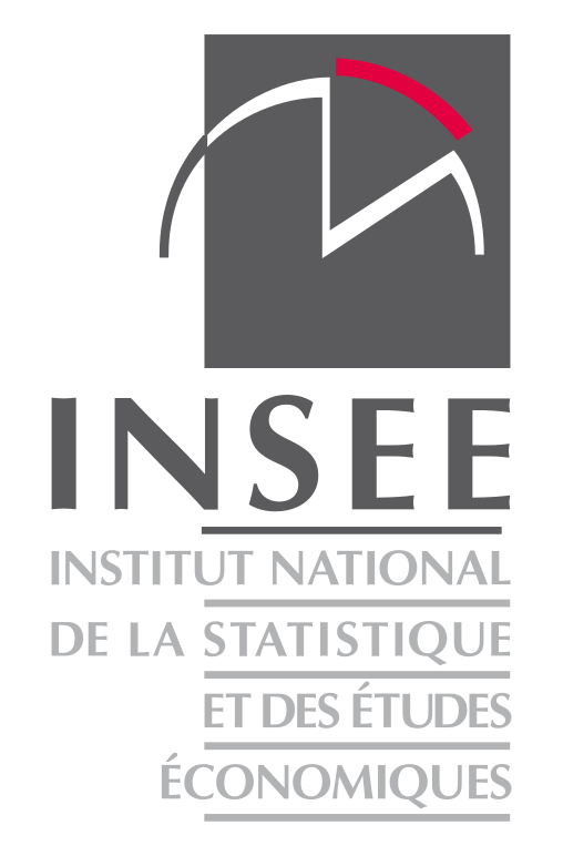 INSEE