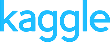 kaggle