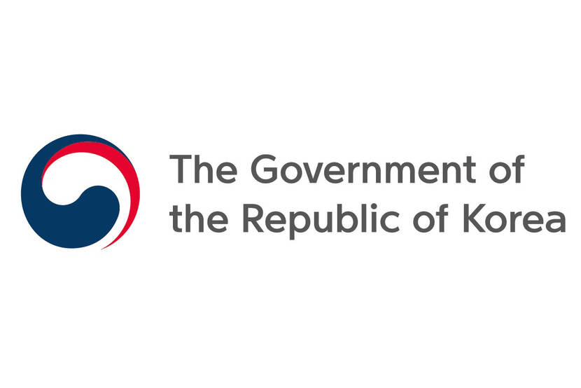 Korea
