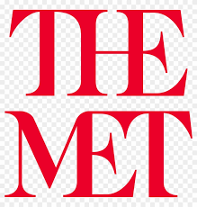 The Met