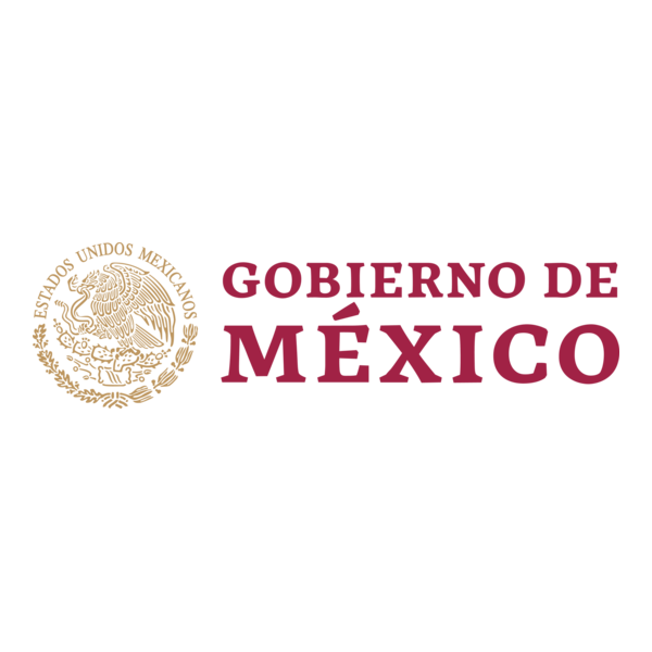 Government of Mexico