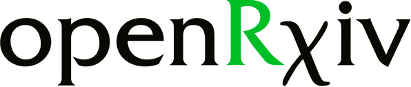 OpenRxiv