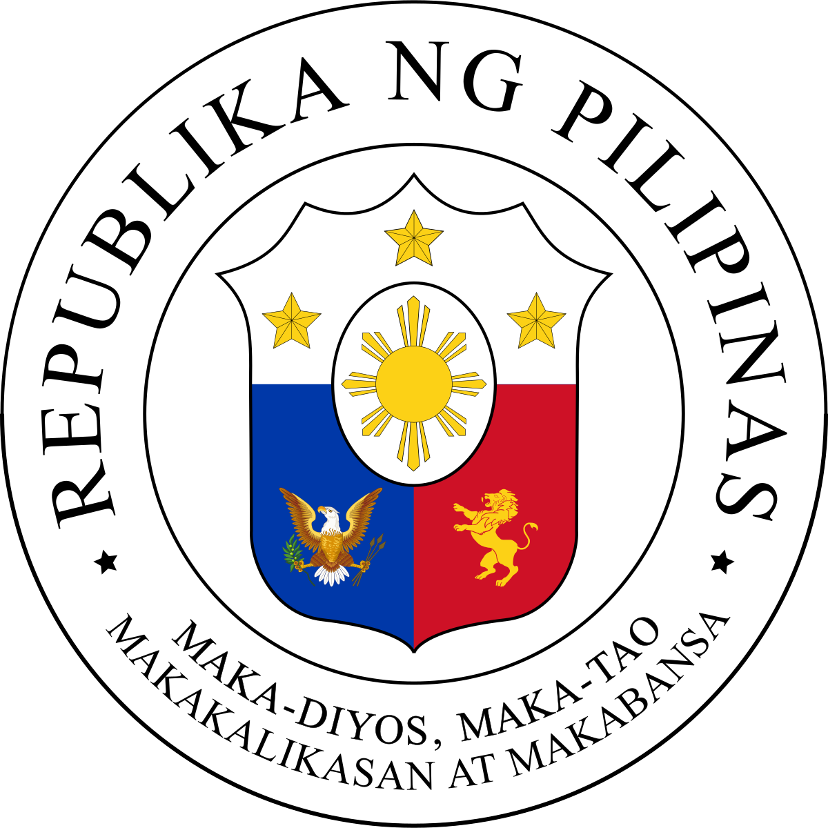 Philippines