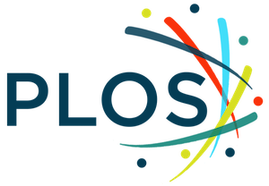 PLOS