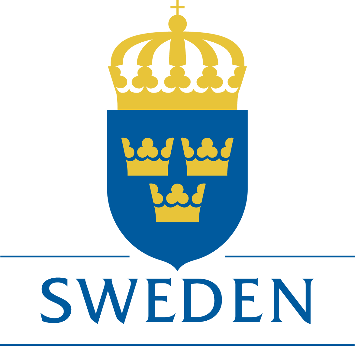 Sweden