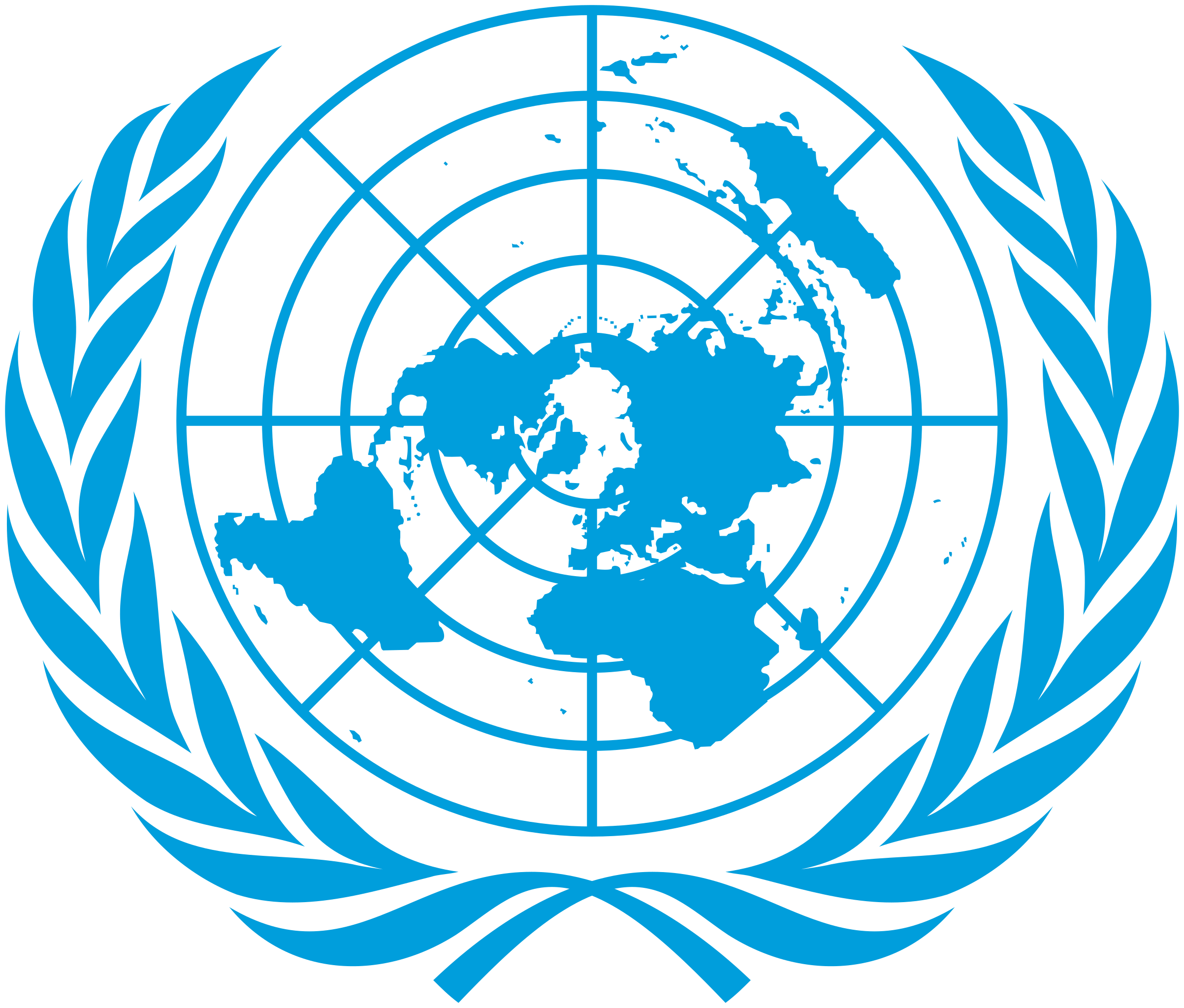 The United Nations