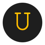 The Universitas